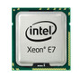 Intel Xeon E7-8870 10 Core 2.40GHz Processor for LGA1567 Socket - High Performance CPU for Servers