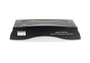 Cisco - ATA188-I2 - Analog Telephone Adapter 2-Port Switch Complex