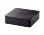 Cisco - ATA191-K9 - Analog Telephone Adapter 2-Port