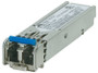 Allied Telesis - AT-SPEX - SFP Transceiver 1000Base-LX 1.25Gbps 2km LC