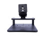 AW663AA#ABA - HP - Adjustable Display Stand