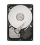 EMC - AX-S207-750 - HDD 750GB 7200RPM SATA 3Gb/s 3.5"