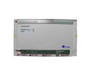 Dell - B173HW02 - LCD Screen 17.3" FHD 1920x1080 LED