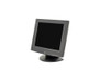 Lite-On - B17AAU - 17-inch LCD Monitor