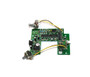 Brother - B1899 - Automatic Document Feeder Assembly