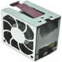 HP - B35441-94 - Fan Assembly 60x38mm Hot-Pluggable