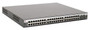 B3G124-48 - Enterasys Network - s SecureStack B3 Switch 48-Ports EN Fast EN Gigabit EN 10Base-T 100Base-TX 1000BaseT +