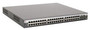 B3G124-48-G - Enterasys Networks - SecureStack B3 B3G12448 Switch 48-Ports EN Fast EN Gigabit EN 10Base-T 100Base-TX