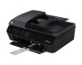HP - B4L03A - Printer Color InkJet All-in-One