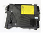HP - B5L46-40010 - Copy Scanner Drive Belt Assembly LaserJet Enterprise