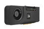 HP - B9C78AT - Graphics Card Quadro 1000M 2GB DDR3 MXM 3.0