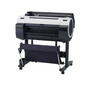 B9E24B - HP - Designjet T3500 eMFP Printer