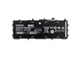 Samsung Chromebook Battery - BA43-00355A