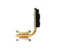 Samsung Heatsink Thermal Module - BA62-00640C