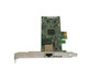 BCM5761 - HP - Single-Port RJ-45 1Gbps 10Base-T/100Base-TX/1000Base-T Gigabit Ethernet PCI Express x1 Network
