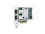 HP - BCM957810A1006GHP - Network Adapter Dual Port SFP+ 10Gb PCIe 3.0 x8