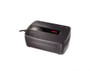APC - BE650G1-LM - UPS 650VA 390W 8-Outlet