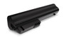HP - BJ803UT - Notebook Battery 9-Cell 11.1V Lithium-Ion