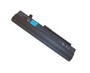Acer - BT.00603.003 - Battery 6-Cell 4400mAh 11.1V Notebook