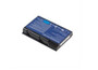 Acer - BT.00603.017 - Battery 6-Cell Lithium-Ion 4000mAh 11.1V