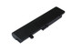 Acer - BT.00603.022 - Battery 6-Cell 4400mAh 11.1V Notebook