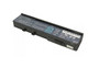 Acer - BT.00603.026 - Battery 6-Cell 4400mAh 11.1V Laptop