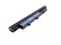 Acer - BT.00603.080 - Battery 6-Cell Lithium-Ion 5600mAh 11.1V