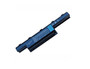 Acer - BT.00603.129 - Battery 6-Cell 4400mAh 10.8V
