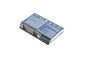 Acer - BT.00604.016 - Battery 6-Cell Lithium-Ion 4000mAh 11.1V