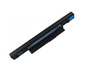 Acer - BT.00604.031 - Battery 6-Cell 4400mAh 10.8V