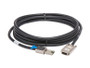 HP ProLiant DL170E G6 Mini SAS to Mini SAS Cable 620810-001
