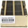HP Processor Heatsink Assembly for ProLiant DL170e G6 SL170s G6 SL390s G7 Server - 620812-001 - Server Cooling Component