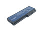 Acer - BT.00905.001 - Battery 9-Cell 7800mAh 11.1V