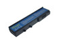 Acer - BTP-ARJ1 - Battery 8-Cell 4400mAh 11.1V