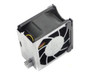 Intel - BXSTS200C - Heatsink LGA-2011 Socket R