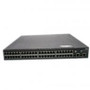 Dell PowerConnect 3348 Managed Switch - C0978