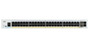 Cisco Catalyst 1000 PoE Switch - C1000-48FP-4G-L