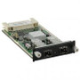 Dell C107D Dual Port 10Gb SFP+ Module for PowerConnect 6224/6248/6424/M6220 - Networking Hardware