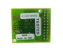 HP - C1104-66502 - Interposer Board Jukebox Lower Optical 2200mx