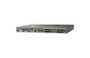 Cisco Router - C1111-4P - 5 Ports PoE Gigabit Ethernet