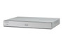 Cisco ISR 1100 8P Dual GE SFP WAN Router - C1121X-8P