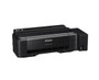 Epson - C11CC60201 - Printer Inkjet Color All-In-One