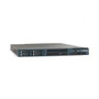 Cisco - C1-AIR-CT7510-K9 - WLAN Controller 7500 Series Without AP Licenses