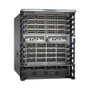 Cisco - C1-N7710-B26S2E - Network Switch Chassis 7710 Supervisor2E 6x