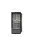 C1-N7710-B26S2E-R - Cisco - ONE Nexus 7700 Chassis support 2xSUP2E and 6xFAB2 Ports