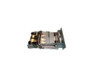HP - C2061A - Duplexer Assembly LaserJet 3SI/4SI