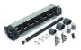C2087-67902 - HP 220V Maintenance Kit for LaserJet 4si / 3si Printer