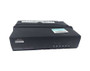 HP - C2634A - Deskjet 320 InkJect Printer