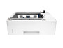 C2684-60130 - HP - Dual Bin Input Tray Assembly for 2500cm Printer