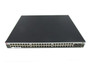 Enterasys Network C2H124-48P Gigabit Stackable Switch - Compatible with Matrix C2 - Ideal for Networking Setups